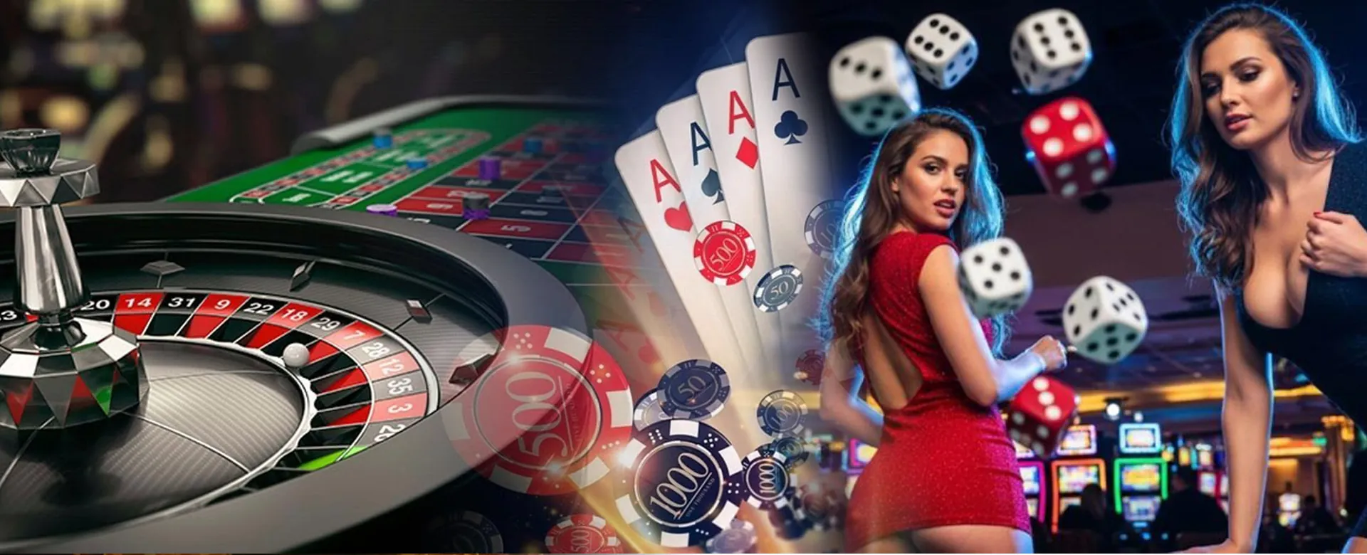 MLP Poppy Playtime game interface on a mobile device at SS777 Casino